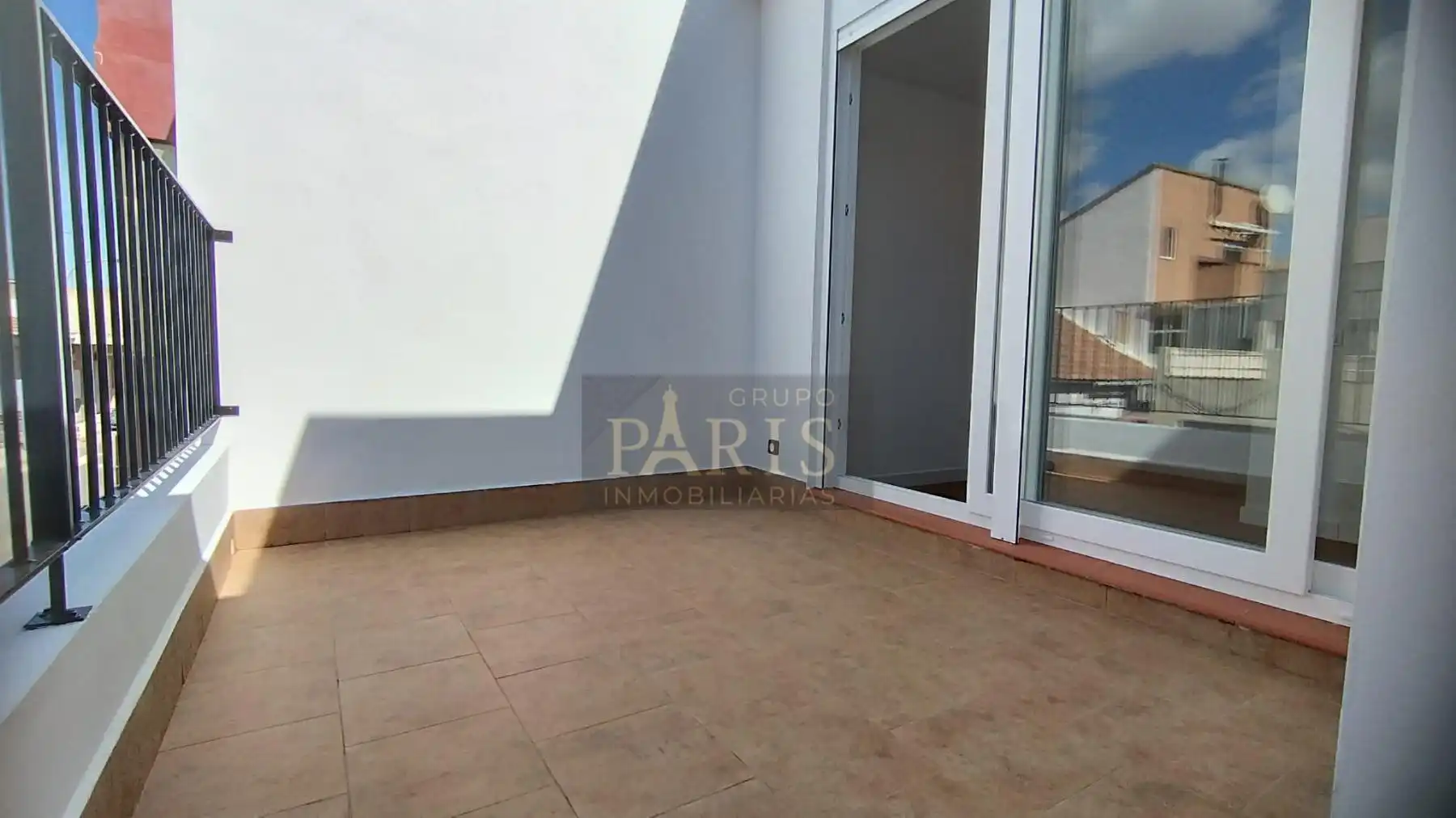 Dúplex en venta en Martinez Navarro , Los Dolores
