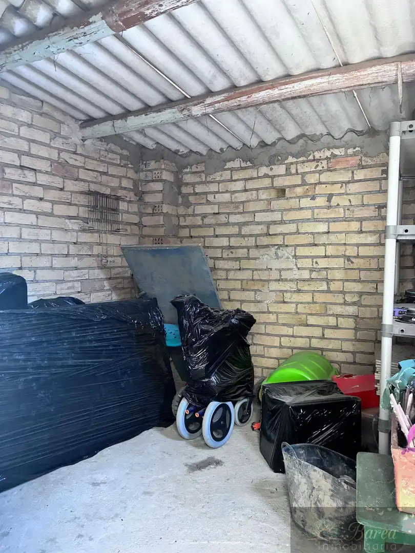 Casa o chalet en venta en Rute con Trastero y Amueblado