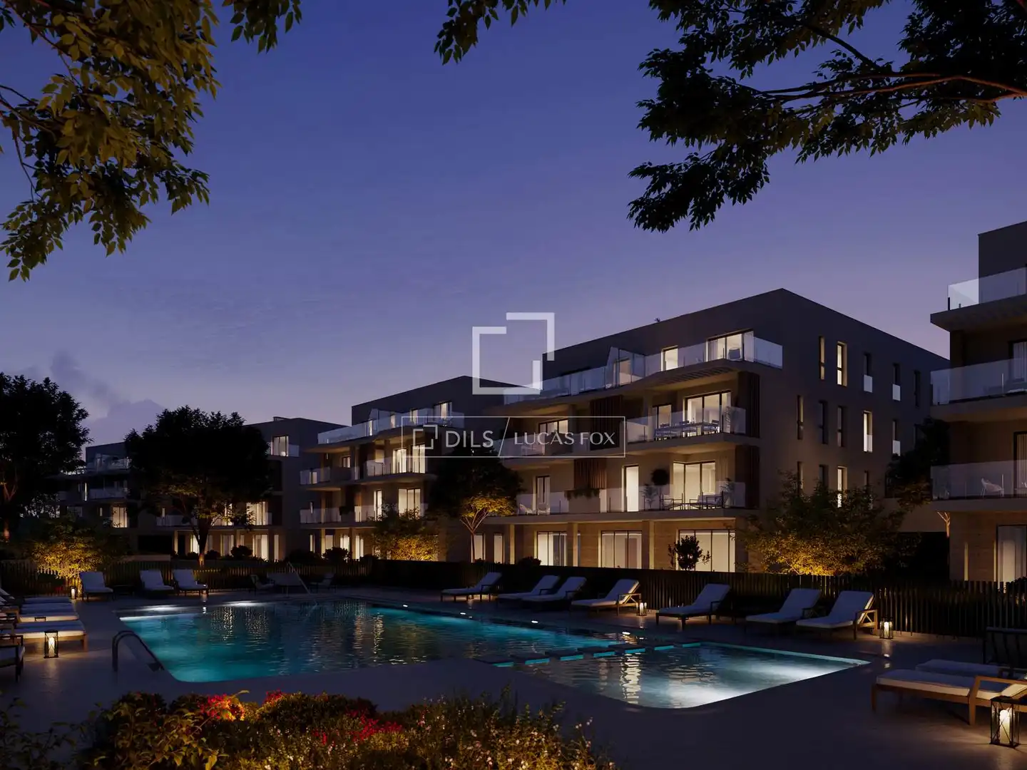 Appartement avec piscine à vendre à Sagunto ciudad, imagen 8