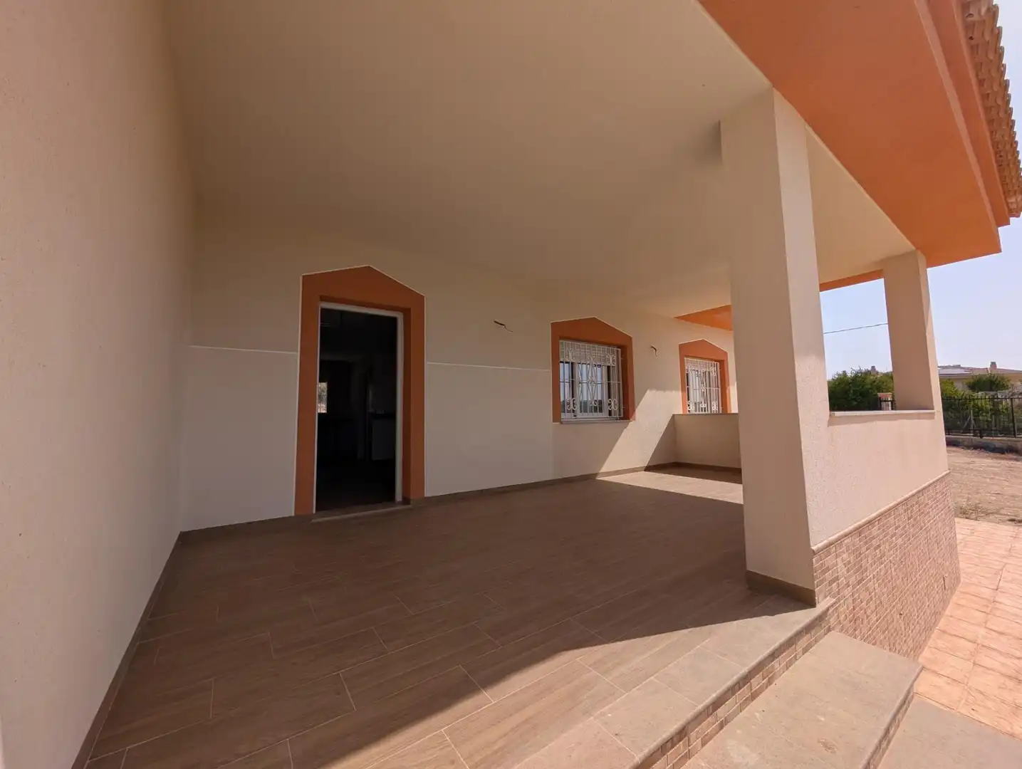 Detached house for sale in Abanilla, imagen 2