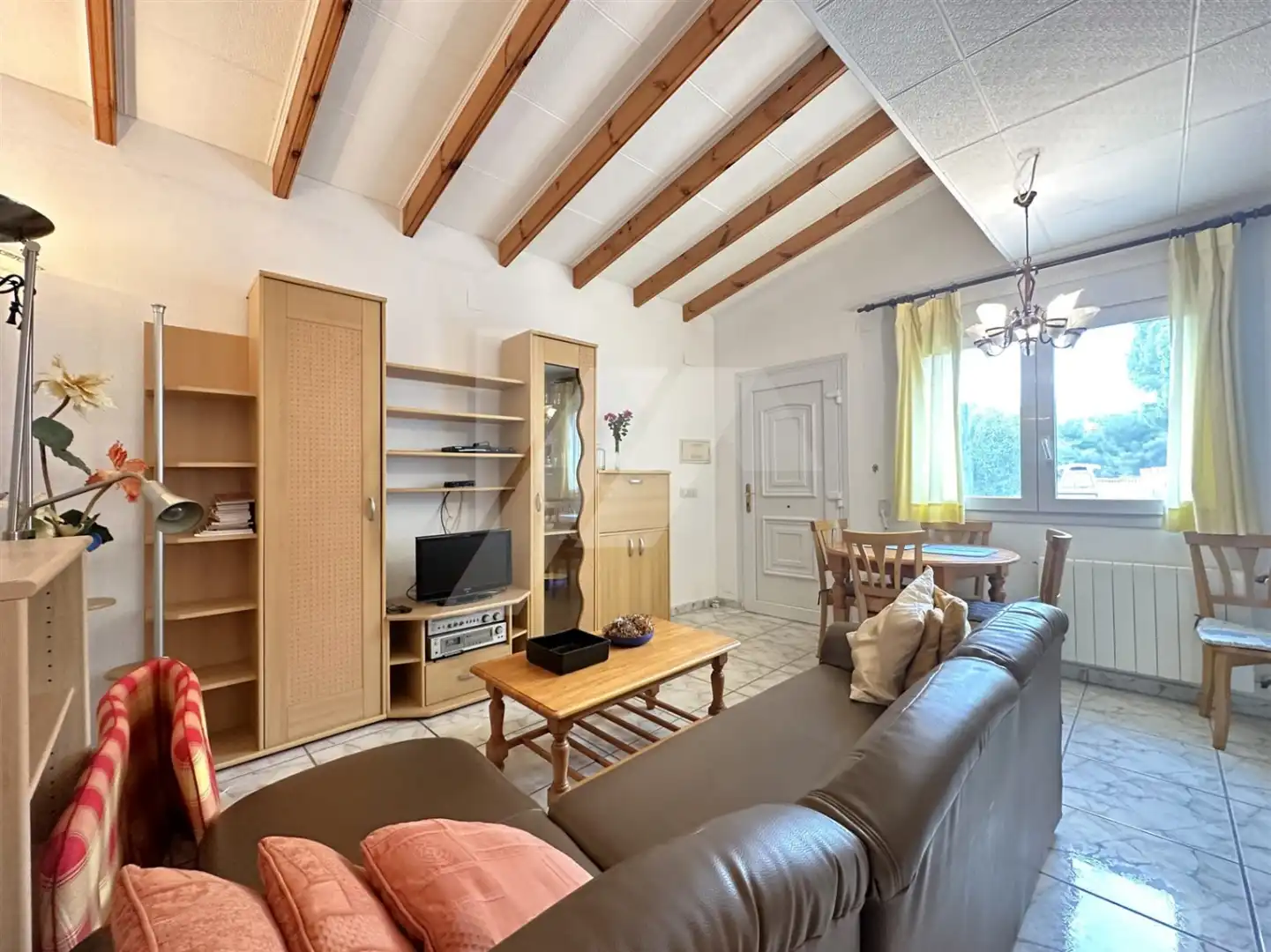 Maison à vendre à Cala Advocat - Baladrar, imagen 26