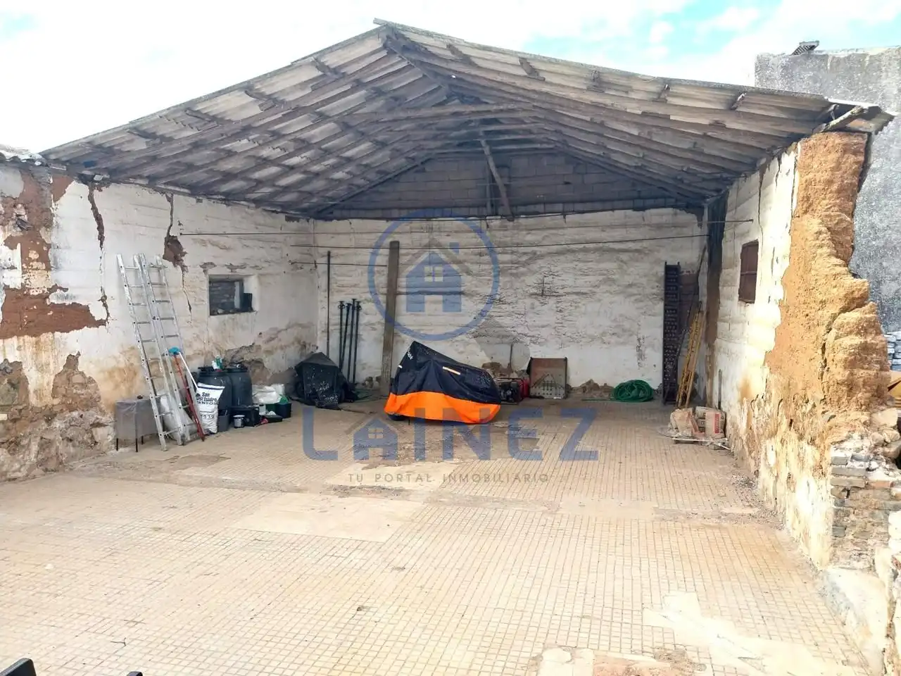 Lands and plots for sale in Fuente Obejuna, imagen 4