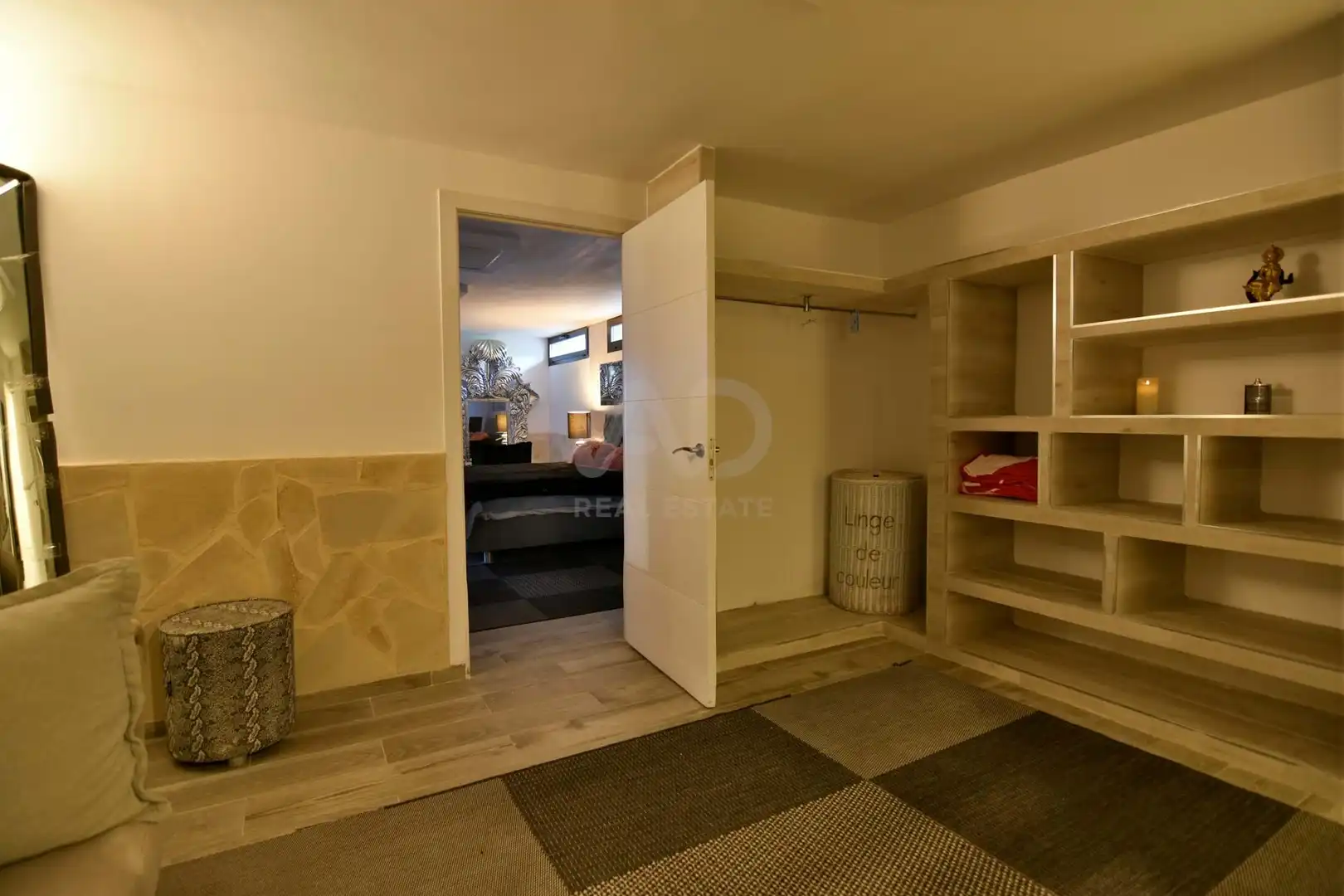 Commercial properties for sale in Eivissa