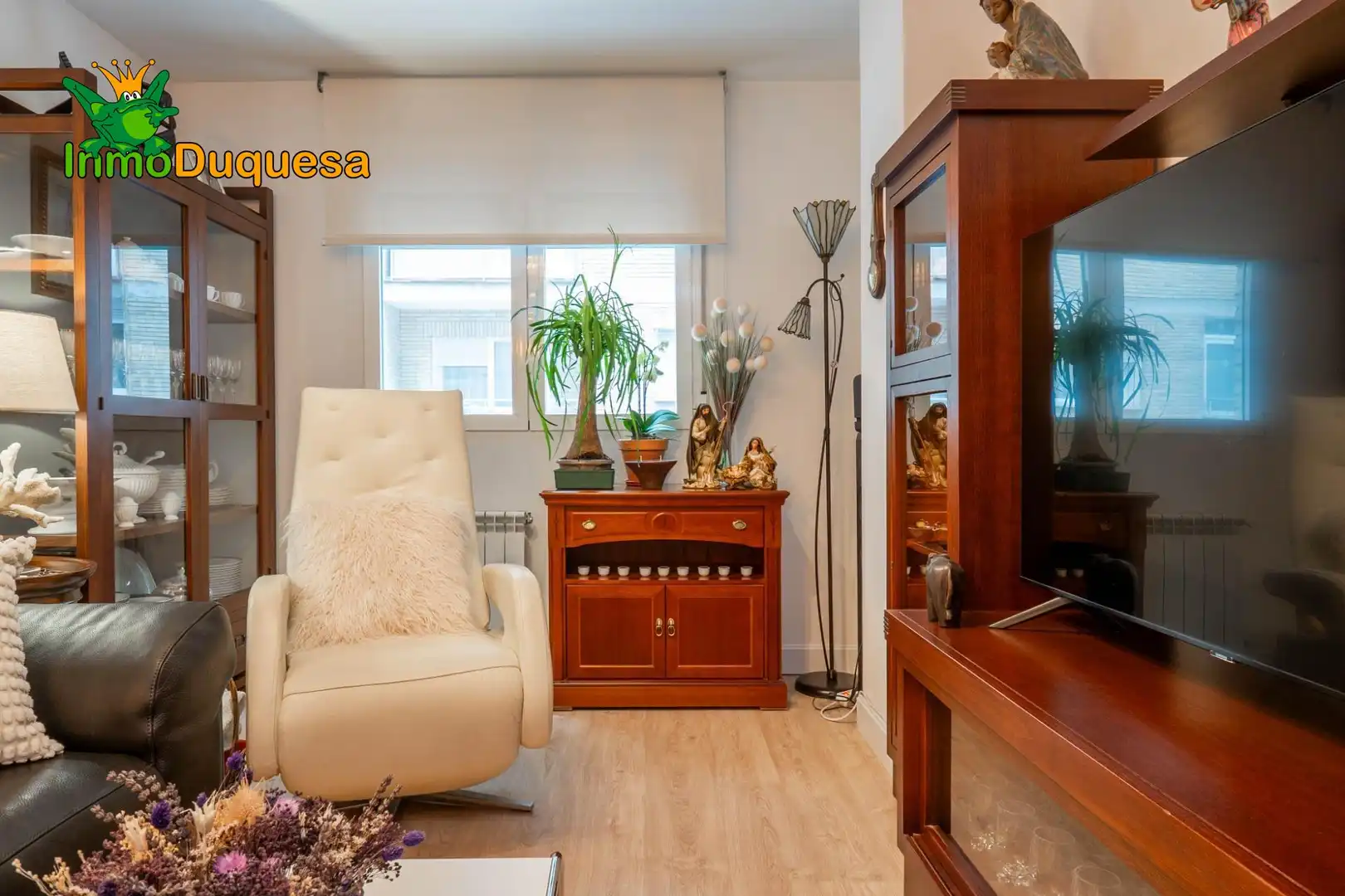 Appartement avec terrasse à vendre à Ronda, imagen 41