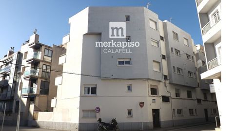 Photo 2 of Duplex for sale in Vilamar, Calafell Platja, Calafell