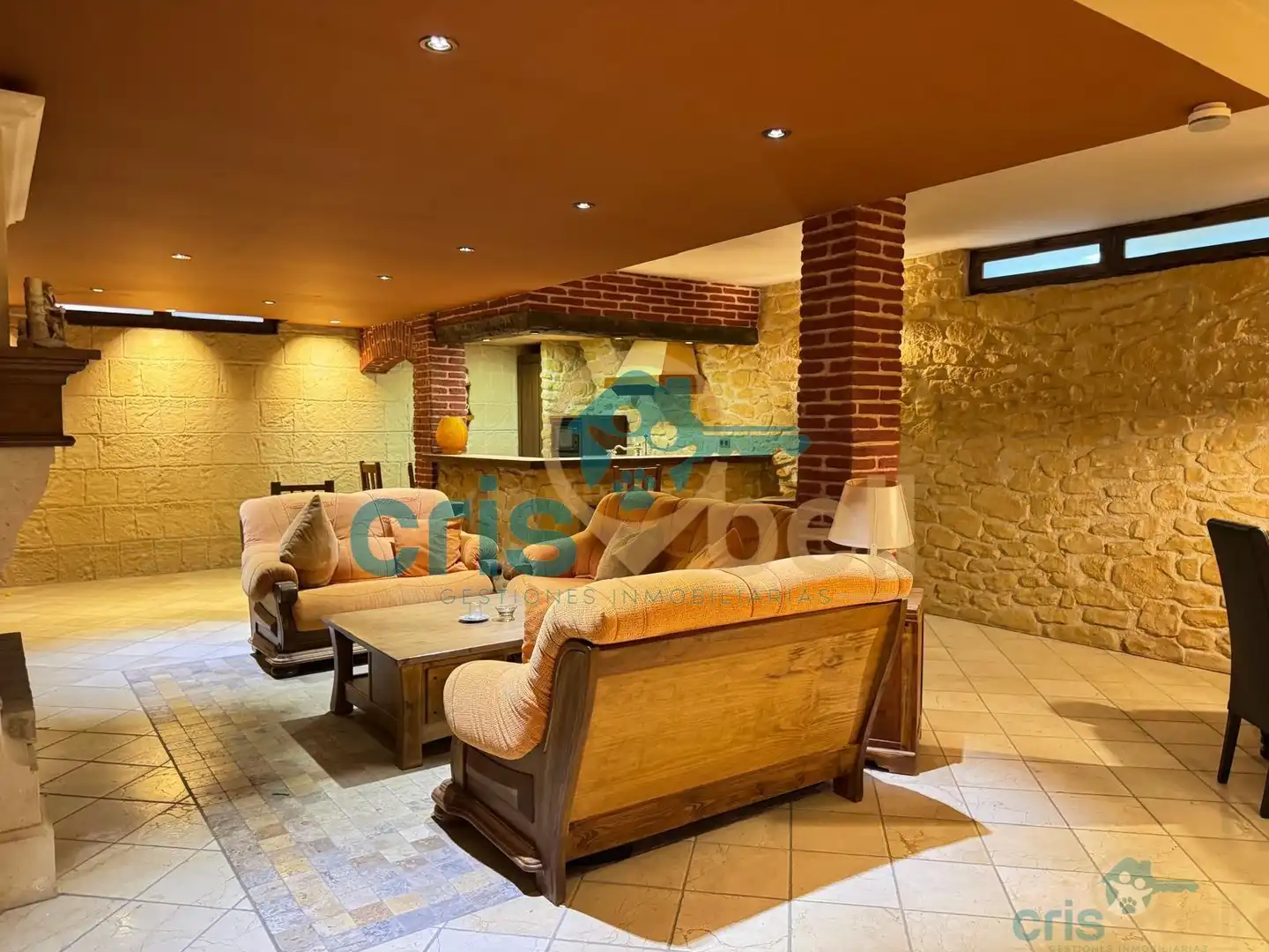 Maison avec piscine à vendre à Alamedas de Lorca, imagen 31