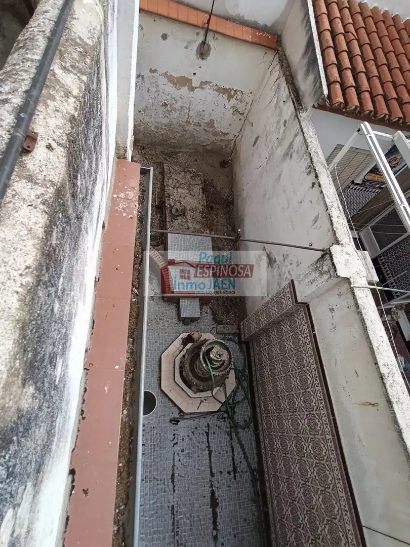 Casa en venta en Torredonjimeno, imagen 3