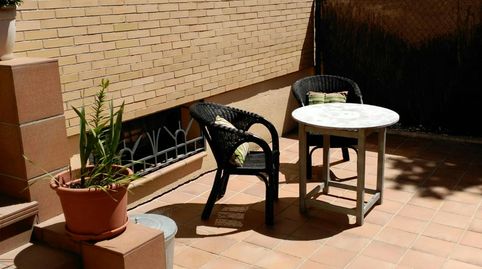 Foto 4 de Habitació a N/a, Valdepelayo - Montepinos - Arroyo Culebro, Leganés