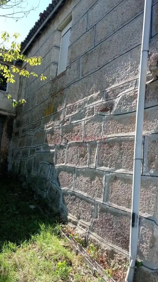 Landhaus mit Terrasse zum Verkauf in Taboadela, imagen 34