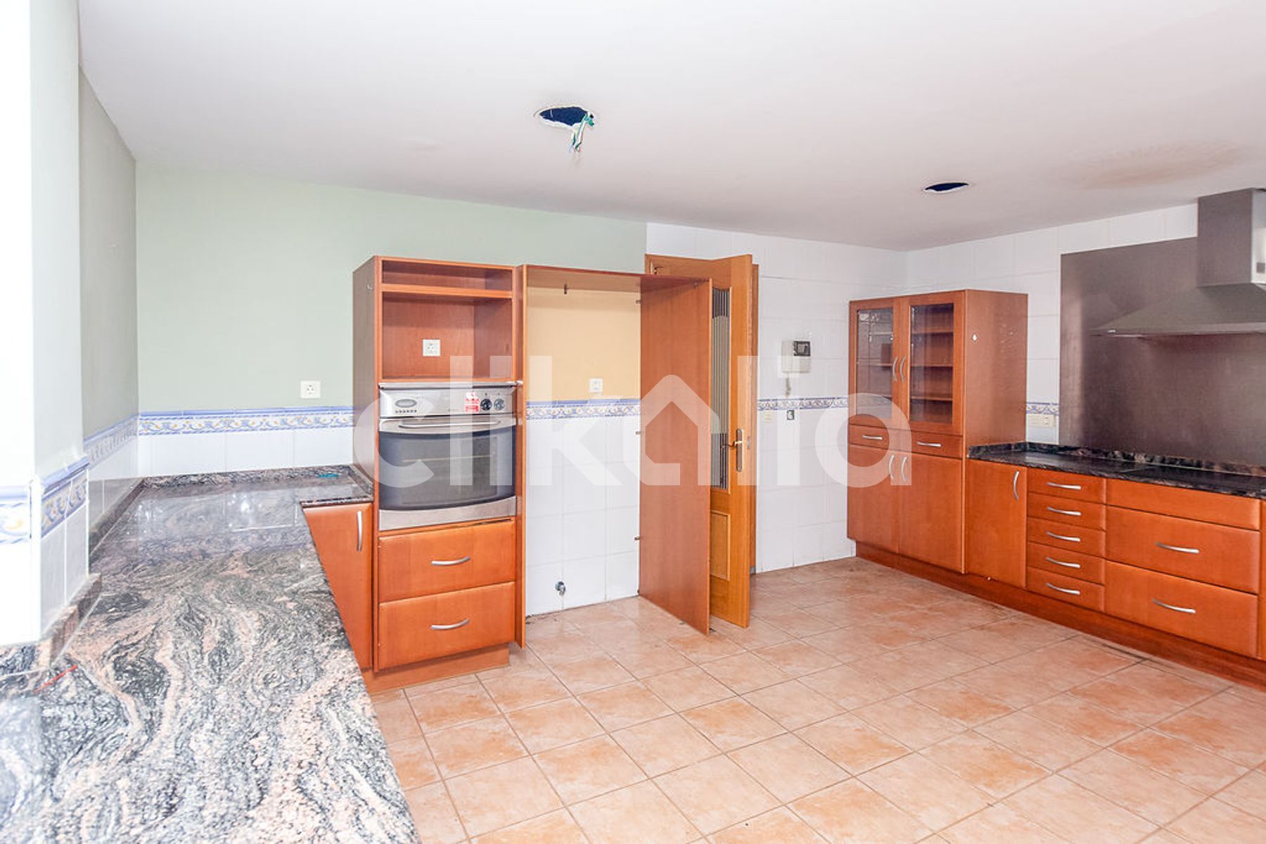 Flat for sale in Xàtiva