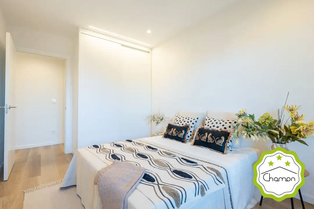 Flat for sale in Derio