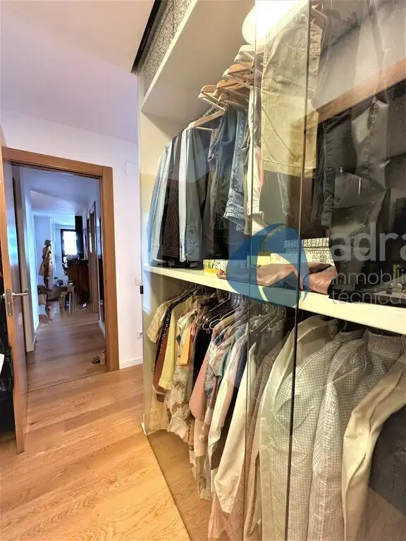 Flat with pool for sale in Marques de Larios, imagen 40