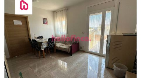 Photo 2 of Single-family semi-detached for sale in Avenida Atlantida, Sant Pere de Torelló, Barcelona