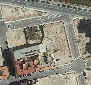 Terreny residencial en venda a Novelda, imagen 3