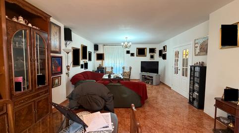 Foto 4 von Haus oder Chalet zum Verkauf in Calle de la Solidaridad, Úbeda, Jaén