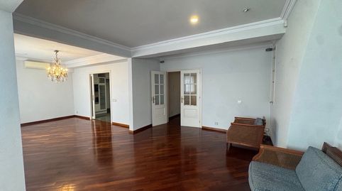Photo 4 of Attic for rent in Av. de Pau Casals, Sant Gervasi- Galvany, Barcelona Capital