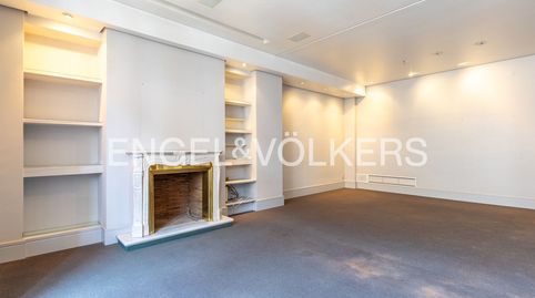 Photo 3 of Flat for rent in Carrer de Félix Pizcueta, El Pla del Remei, Valencia Capital