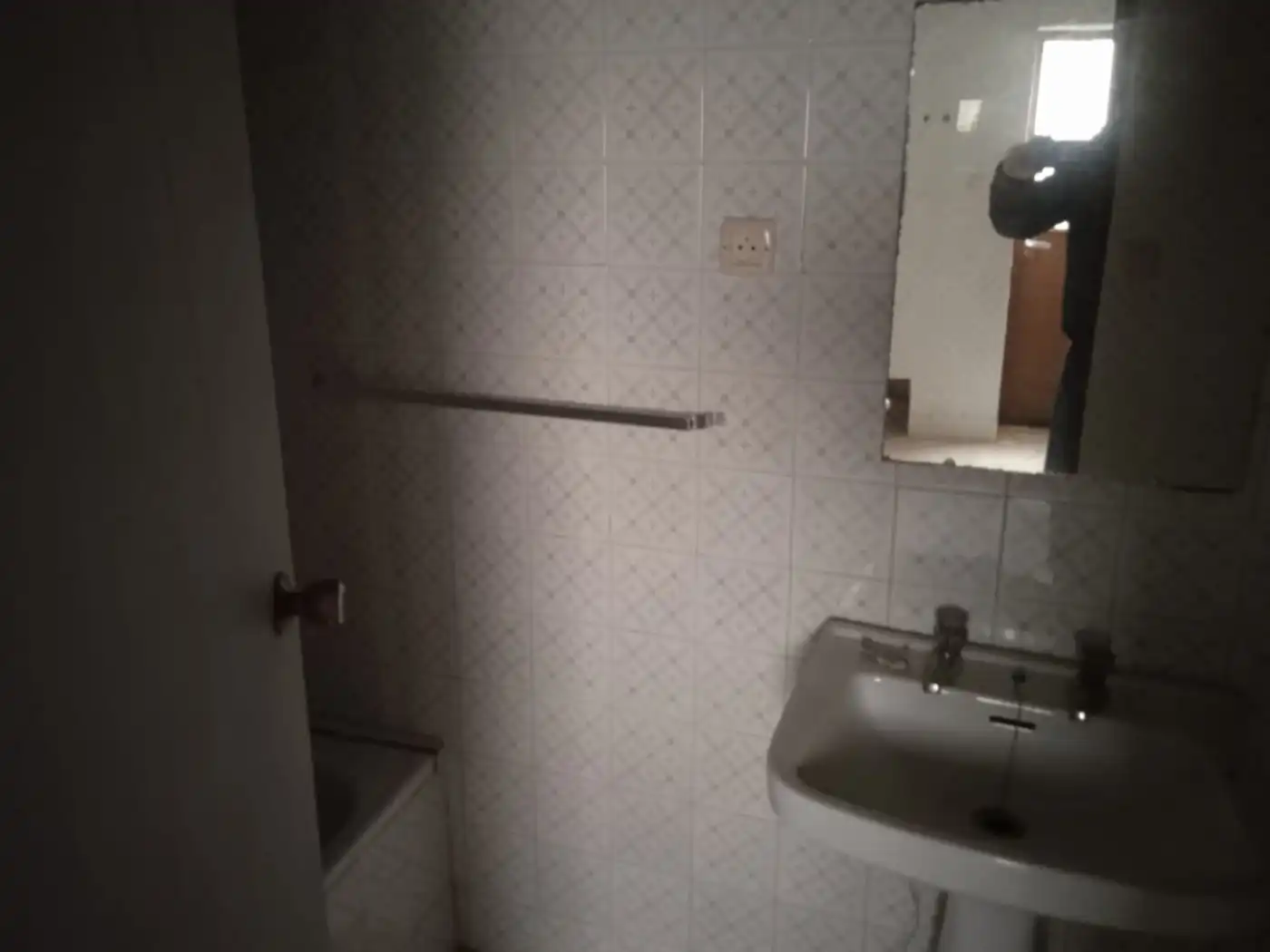 House for sale in Torremocha, imagen 4