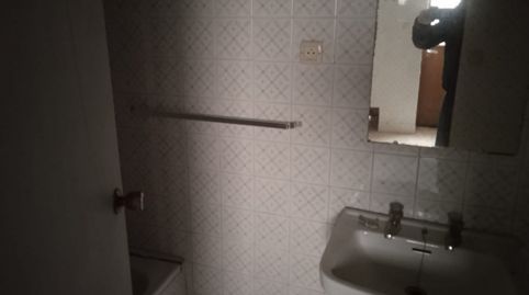 Casa en Torremocha con cochera, immagine 4