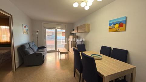 Photo 2 of Flat to rent in Canet de Mar, Barcelona