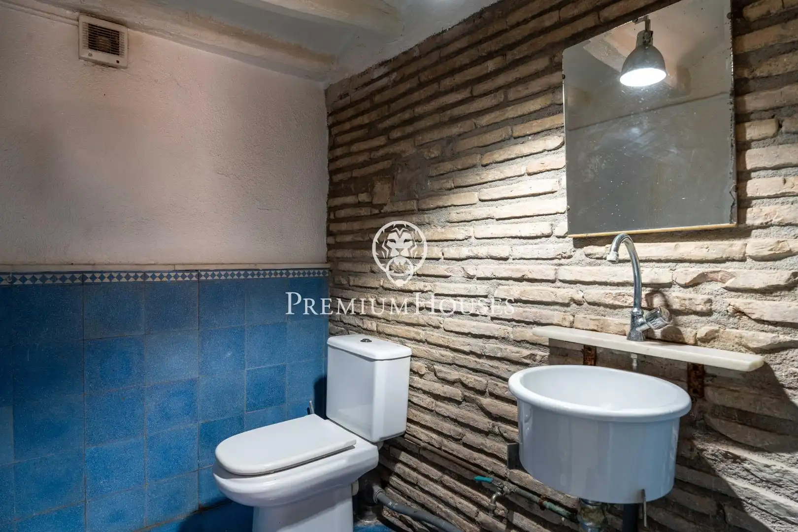 Casa o chalet en venta en Tarragona con Aire acondicionado, Calefacción y Parquet