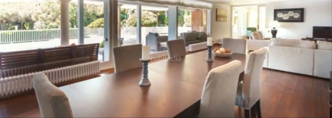 Haus zum Verkauf in Passeig de Bell-Aire 32, imagen 10