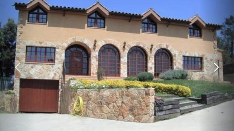 Photo 2 of Country house for sale in Mas Rampinyo - Montcada Nova - Carrerada, Barcelona