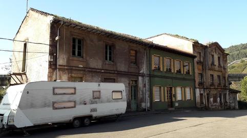 Foto 2 de Casa o xalet en venda a Veriña, Asturias