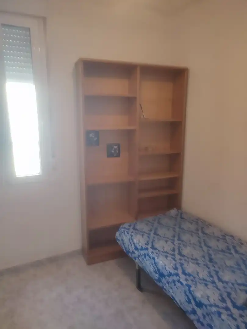 Habitación de Piso en venta en Madrid
