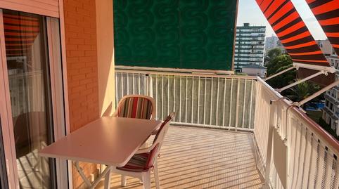 Photo 4 of Apartment for sale in Carrer Dels Frares, Els Terrers, Castellón