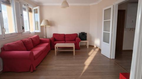 Photo 3 of Apartment for sale in Doctor Antic Roca, Eixample Sud – Migdia, Girona Capital