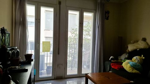 Foto 2 de Piso en venta en Carrer Nou, Centre, Sant Pere de Ribes