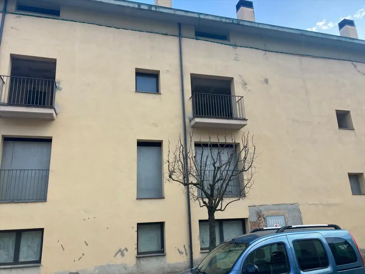 Wohnung zum Verkauf in Cercs, imagen 7