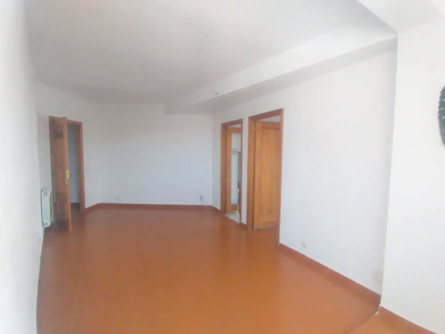 Flat for sale in Alcobendas