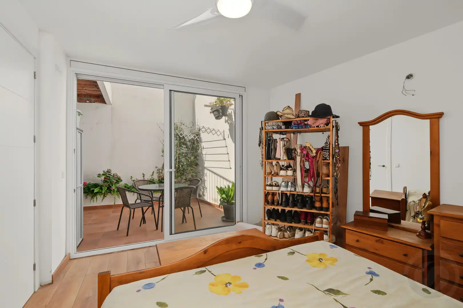 Casa amb terrassa en venda a Vilartagues - Tueda de Dalt, imagen 36