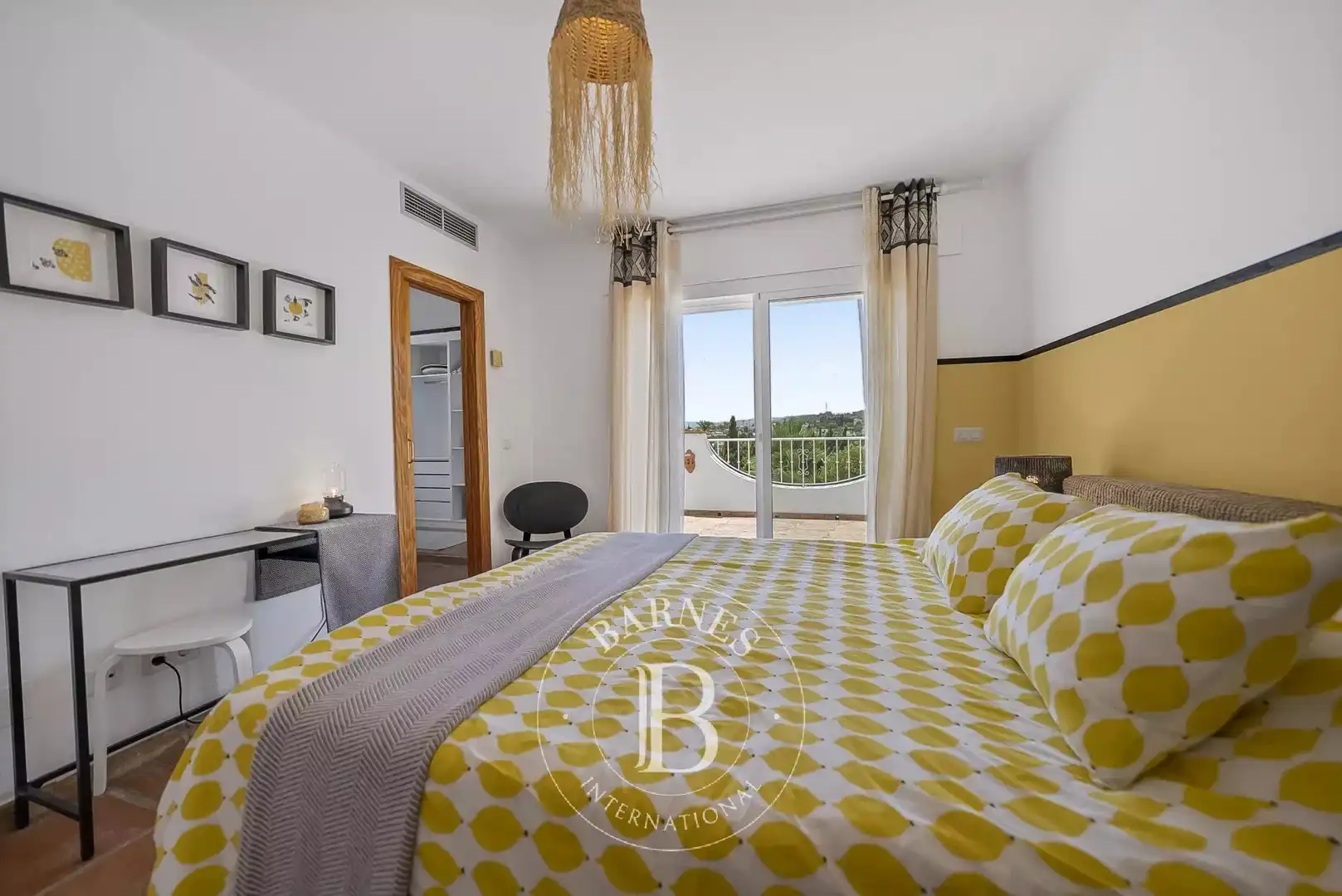 Maison avec piscine à vendre à Punta Plata, imagen 20
