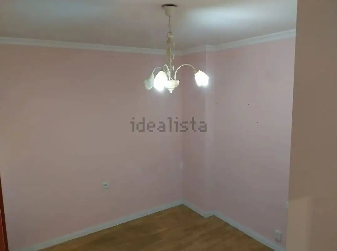 Wohnung mit Terrasse zum Verkauf in Calle Camarín, imagen 24