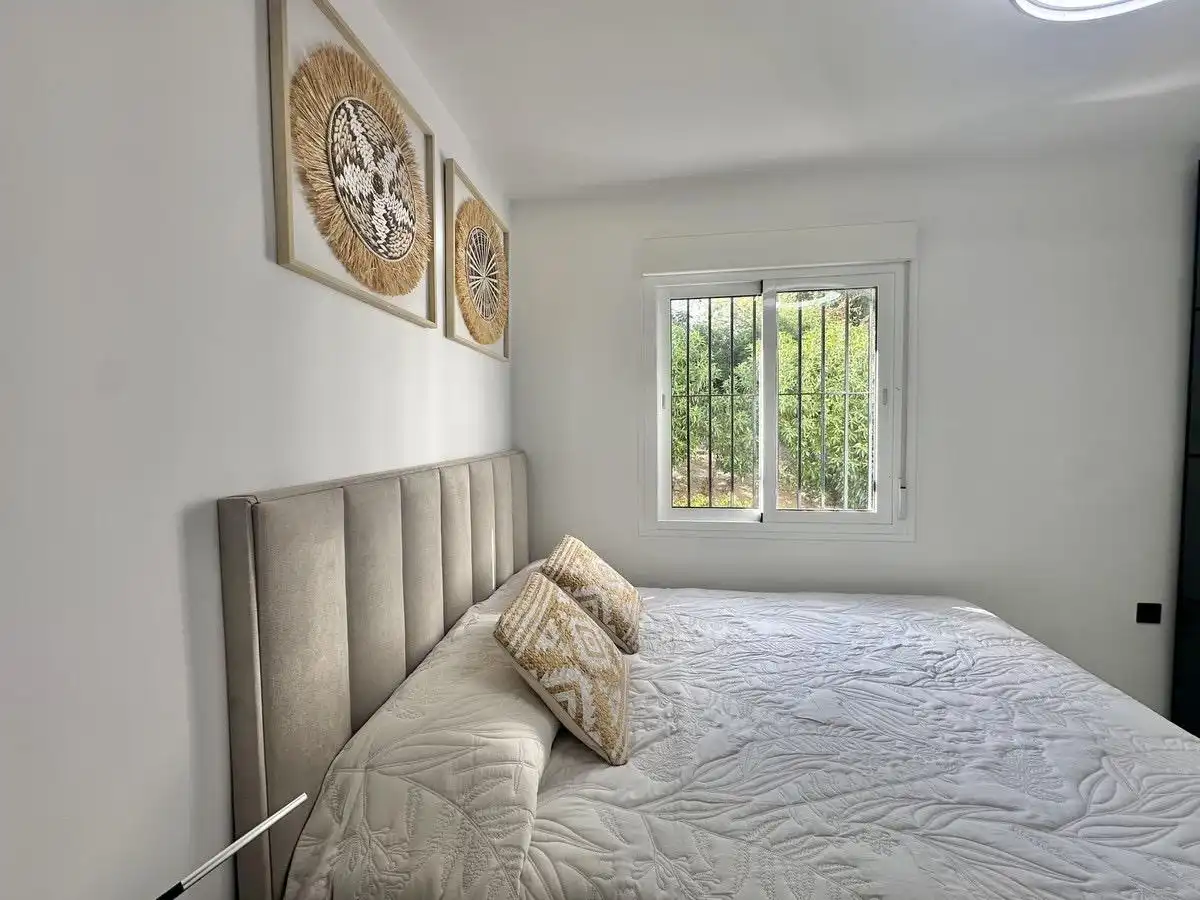 Wohnung zum Verkauf in Riviera del Sol, imagen 22