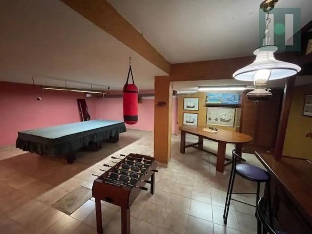 Villa mit Garten zum Verkauf in Calle Félix Martí Alpera, imagen 10