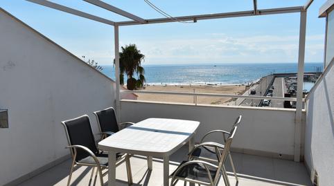 Photo 2 of Attic for sale in Carrer del Consolat de Mar, 90, Port - Horta de Santa María, Tarragona