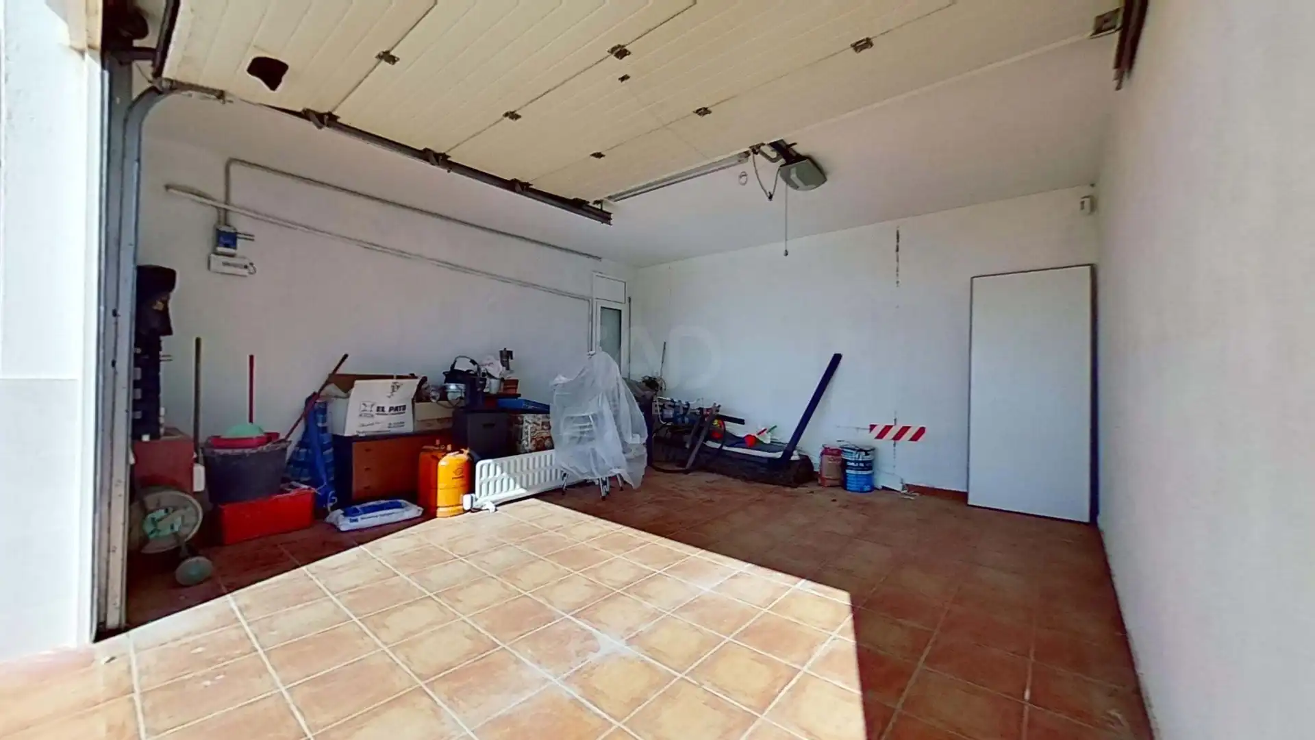 Houses for rent in Roda de Berà
