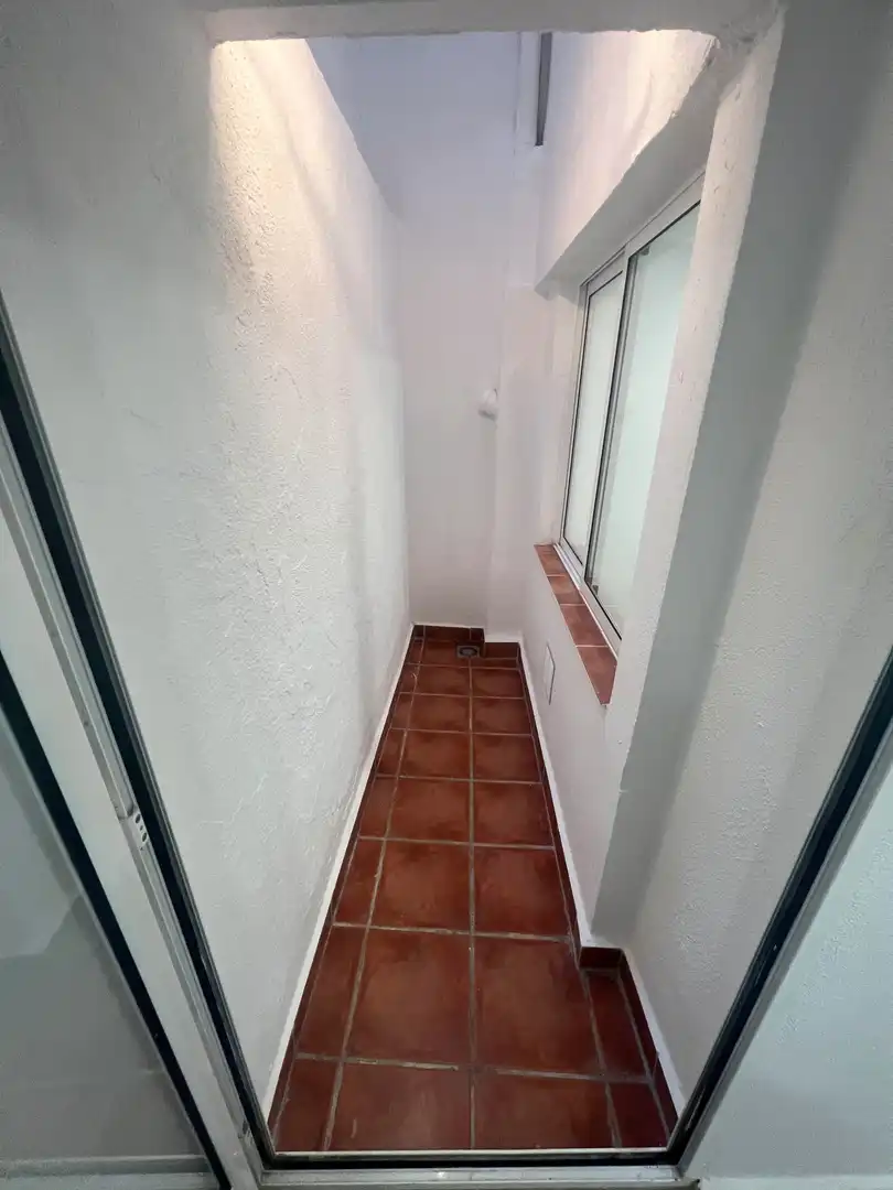 Erdgeschoss zur Miete in Carrer de Sant Jaume, Centre