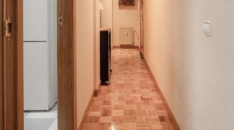 Photo 5 of Flat for sale in Calle Forsitia, Buena Vista, Madrid