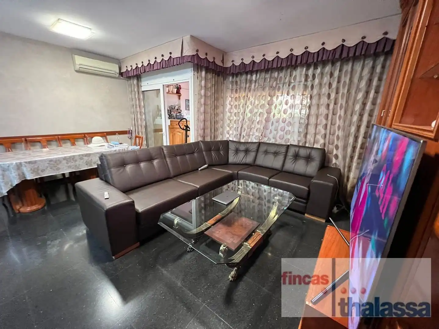 Appartement avec piscine à vendre à Fenals, imagen 8