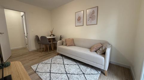Photo 3 of Flat for sale in Calle de Huesca, Centro, Madrid