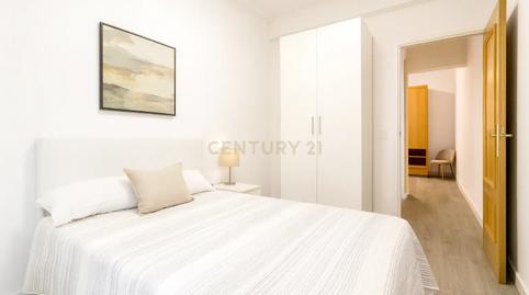 Foto 3 de Apartament en venda a Gran Via de Les Corts Catalanes, 824, Barcelona, S, -1, Fort Pienc, Barcelona