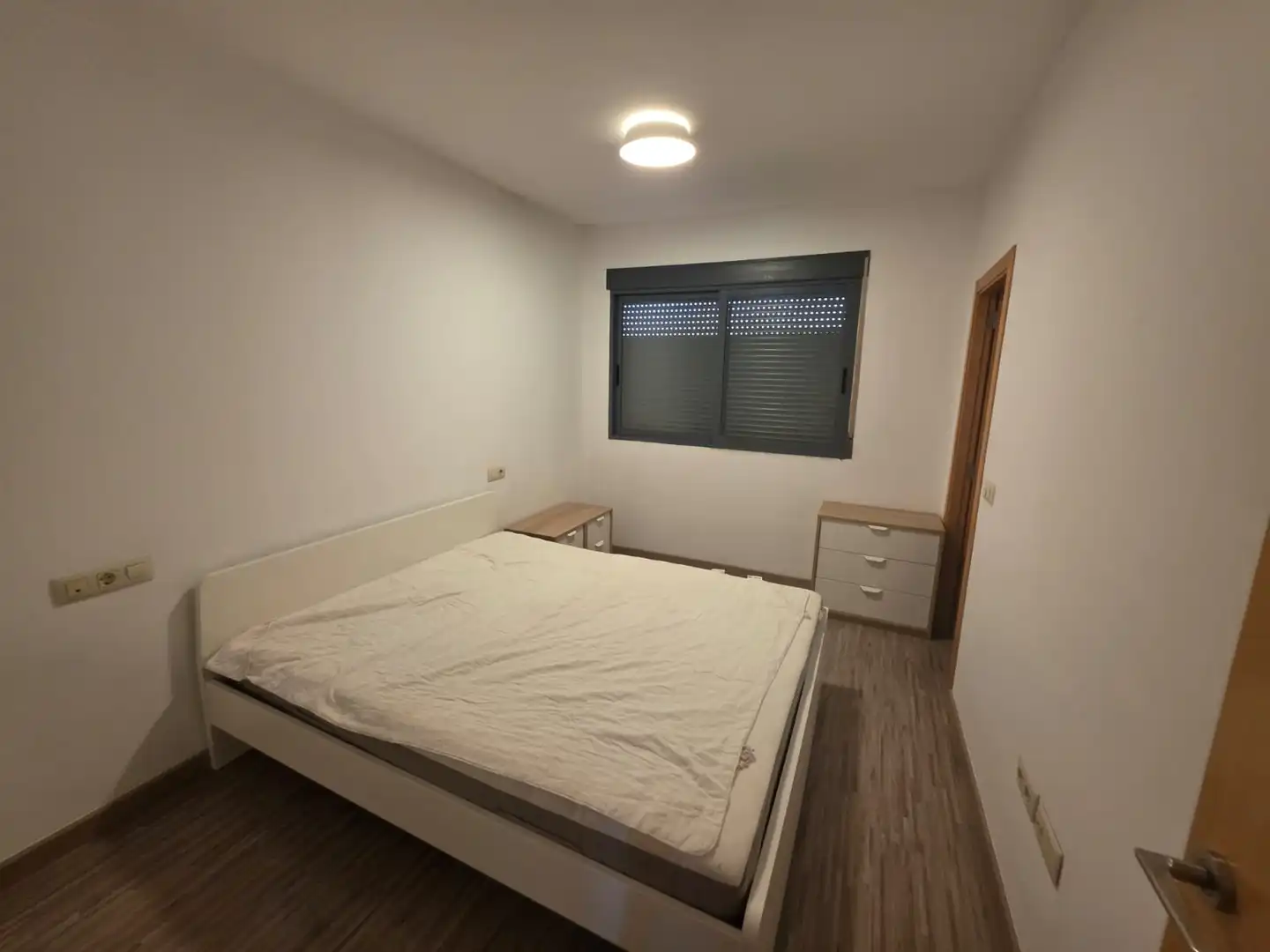Dormitori de Casa adosada en venda en Torrella amb Terrassa i Balcó