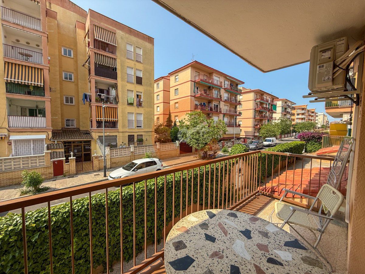 Wohnung zum verkauf in Segur de Calafell, Calafell