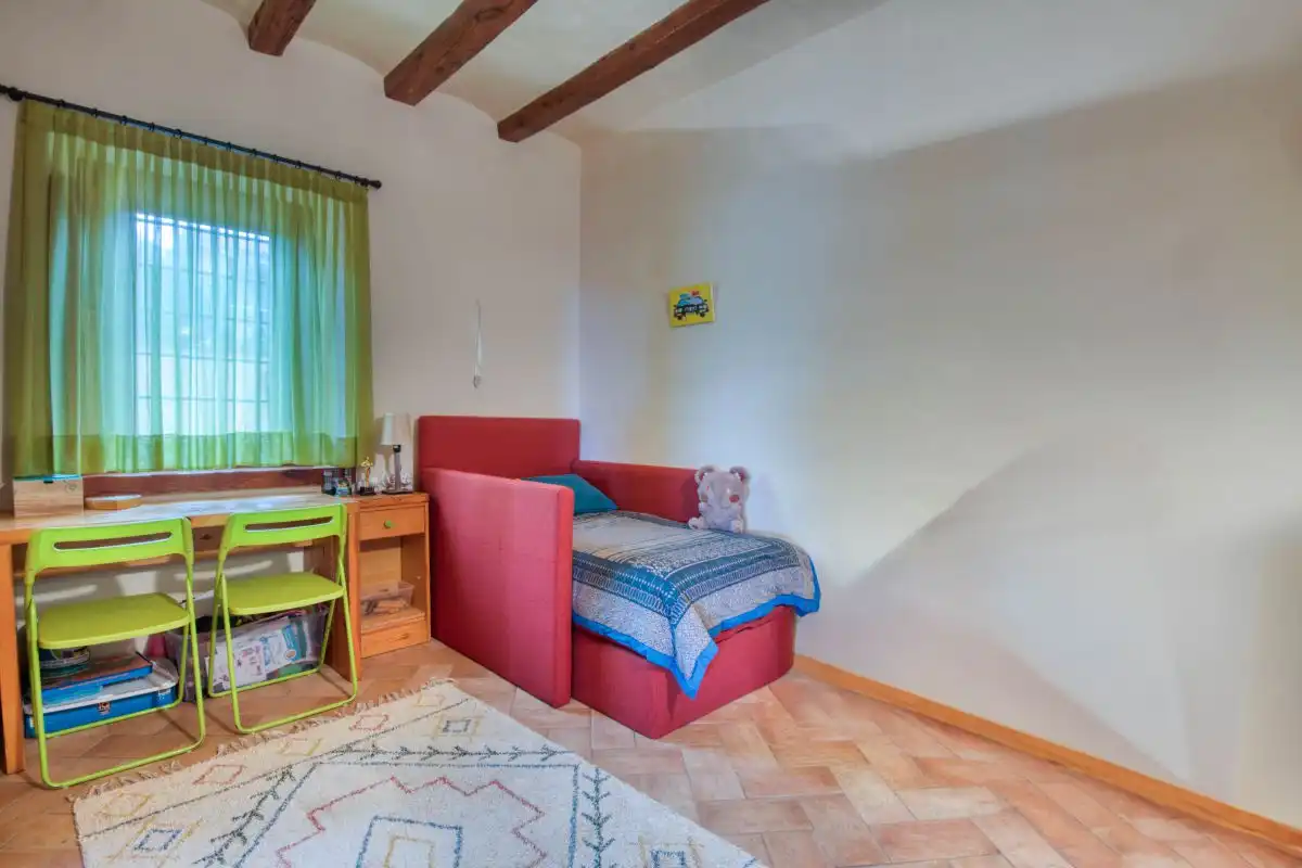 Chalet en venta en Sant Pol, imagen 22