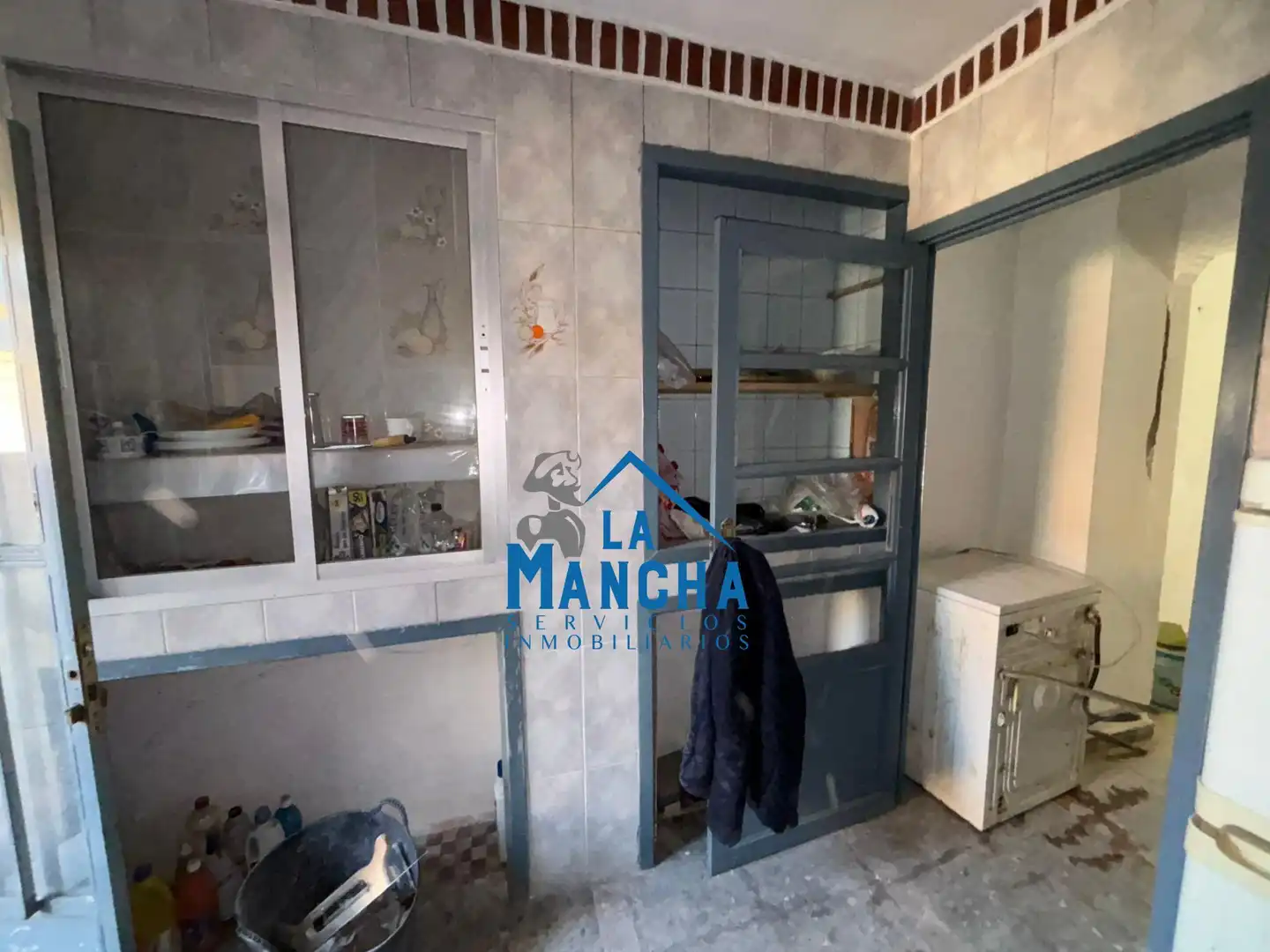 House for sale in La Gineta, imagen 4